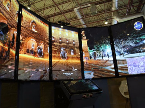 2013 cebit