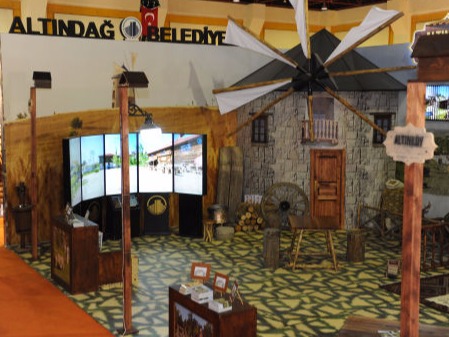 altindag belediyesi 360 altinkoy