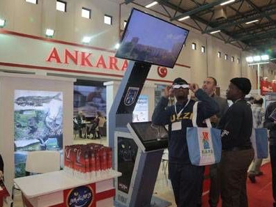 emitt 2014 ankara metropolitan municipality